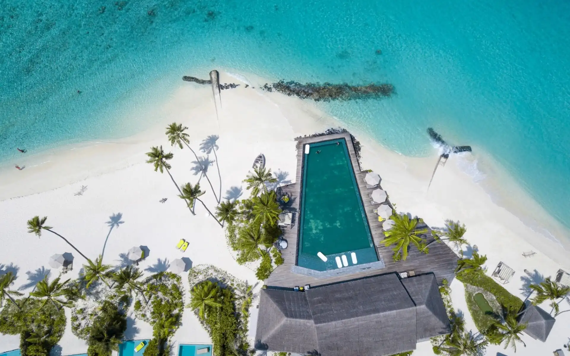 Don’t compromise To yourself